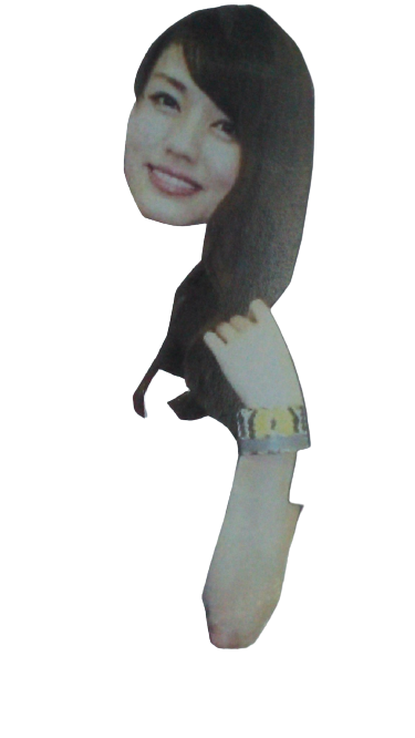 ヒサメのtwitterイラスト検索結果