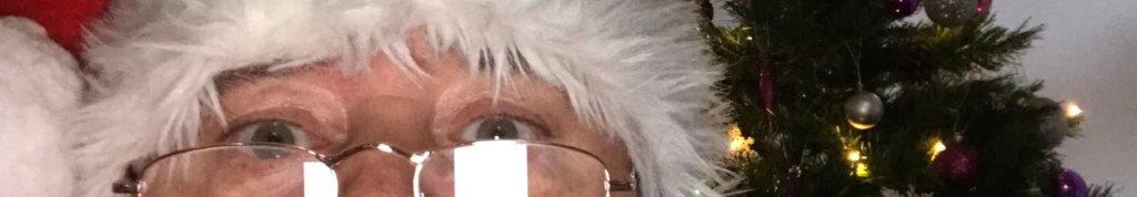 Kenneth Garrity tweet media