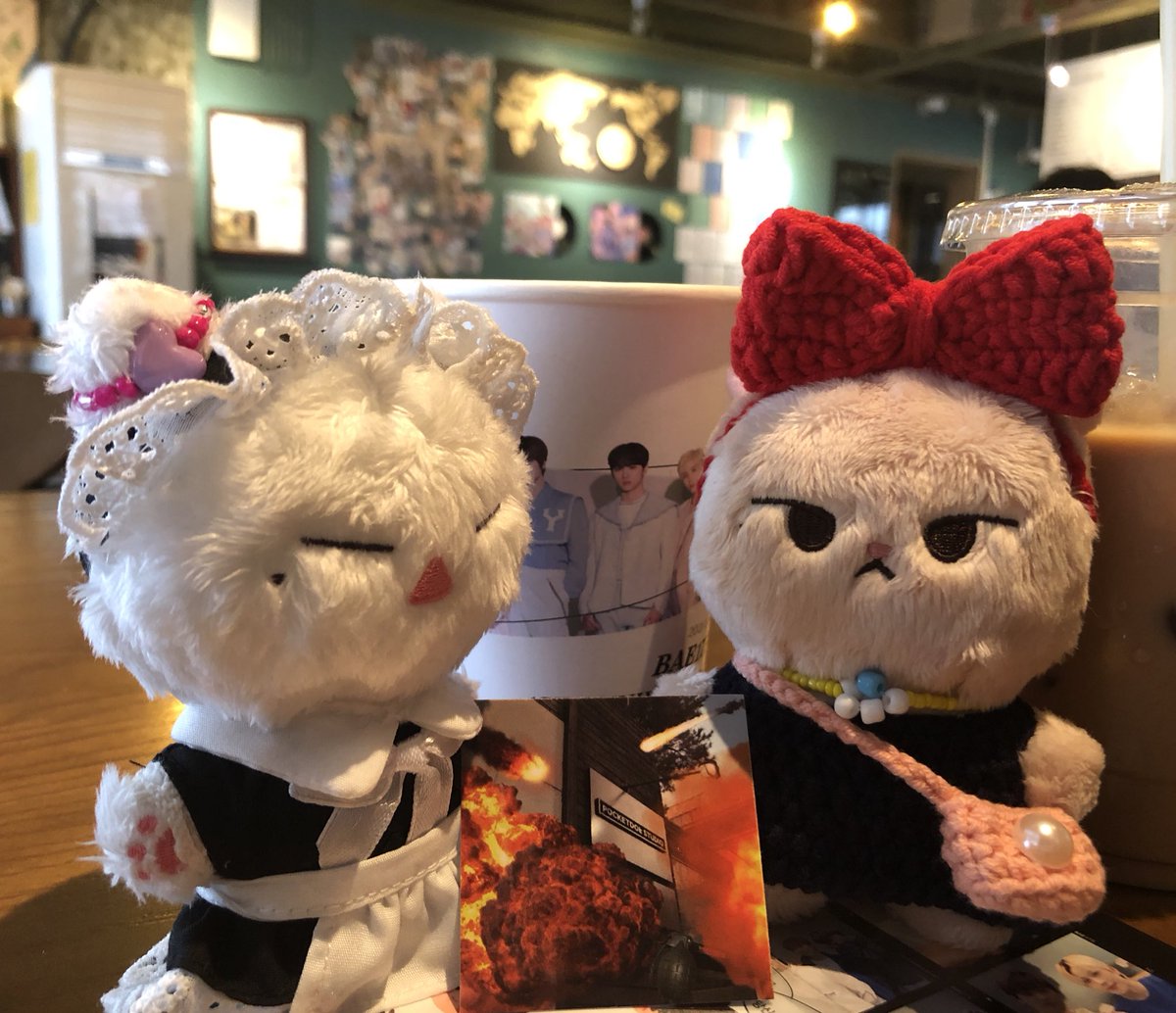 OMyDohyon's tweet photo. #진짜미쳤나봐배칠삼밖에안보이잖아이러다반해반해반하겠어가볍게보지말아나정말진심이야나대단한놈은아니지만널누구보다빛나게해줄게좀낯간지럽지만말해볼게내가널좋아한다고지금고백하는거라고

달콤광수커피~ 가 목적이 아니고
나 사실 폭파챌린지샷찍으러 강남구청간거였다 https://t.co/2bgbdTH5ZY