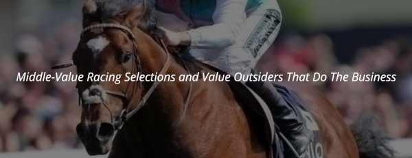 UCLVIP's tweet image. Place These Profitable Value Bets - Winners Range From 4/1 To 80/1 - FIRST MONTH FREE - bit.ly/3qTkyP0

18+
BeGambleAware.org