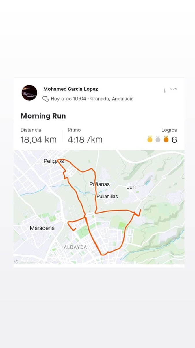 MohaGL98's tweet photo. 1195,38-18,04=1.177,34km

#DidEFAReto6 https://t.co/Wcdw3lPYOM