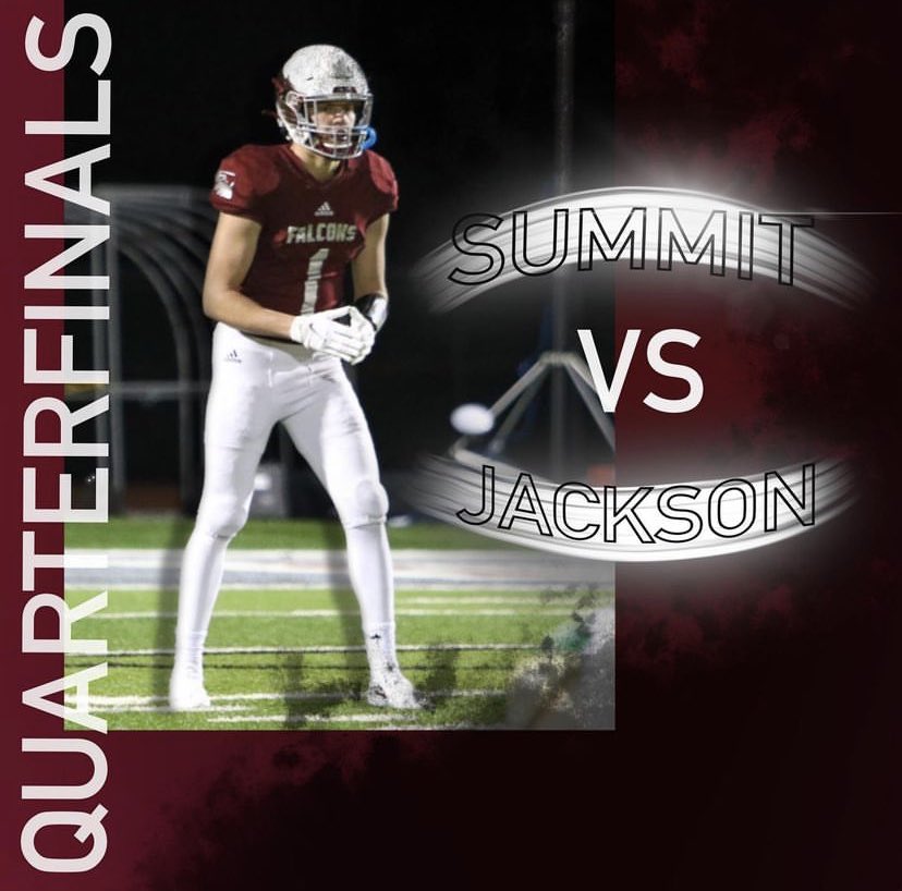 See you tonight. <a href="/RSHSsports/">RSHS Falcon Sports</a> <a href="/RSHS_Football/">Summit Football</a>