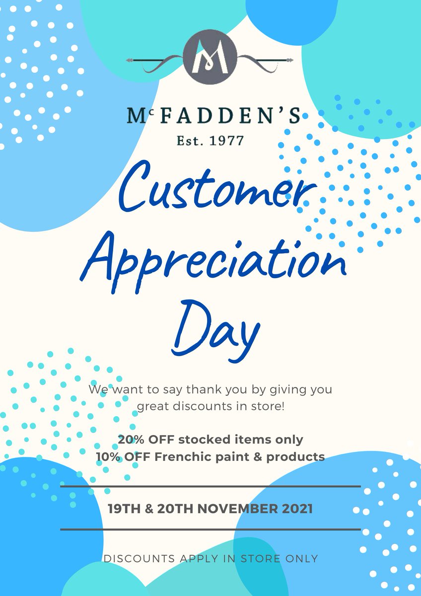 Balbriggan Chamber of Commerce tweet media