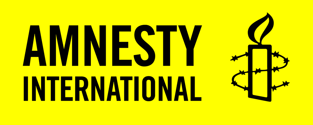 Sport_Integrity's tweet photo. Appeal for the fair trial of Abdullah Ibhais, former Communications Director for #Qatar2022, who is currently on hunger strike after being arrested a second time. @amnesty statement &amp; background from @Josimarfootball: 

https://t.co/KRl3cWeuwG

https://t.co/5cjt6aXtKX https://t.co/3RKLMAJx6D