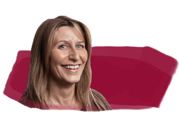 MSBSolicitors's tweet photo. We've had some wonderful feedback for Hayley Catherall.💫

“After the amazing &amp; by far better than expected results my family got, we are so grateful for having you in our corner. On hearing the results, tears of joy filled my eyes. I want you to know how much this means.” https://t.co/oM4GCJYt5W