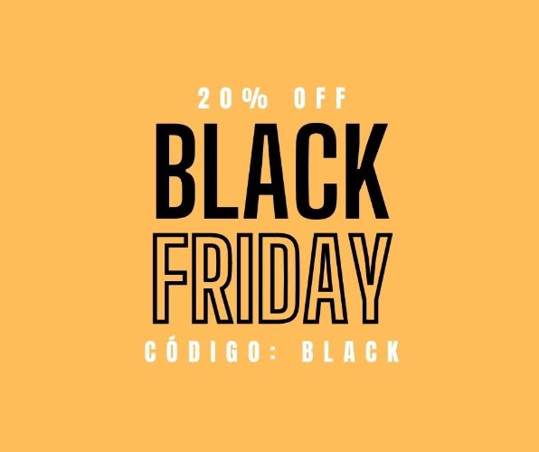 MamaMiSol's tweet photo. Hoy empieza nuestro 💥𝙱𝙻𝙰𝙲𝙺 𝙵𝚁𝙸𝙳𝙰𝚈 💥 en ➡️https://t.co/02bwzQ4Hnz⬅️ Aprovecha el 20 % de descuento hasta el 28 de noviembre • 𝗖Ó𝗗𝗜𝗚𝗢: 𝗕𝗟𝗔𝗖𝗞 https://t.co/UgpuO18jLW