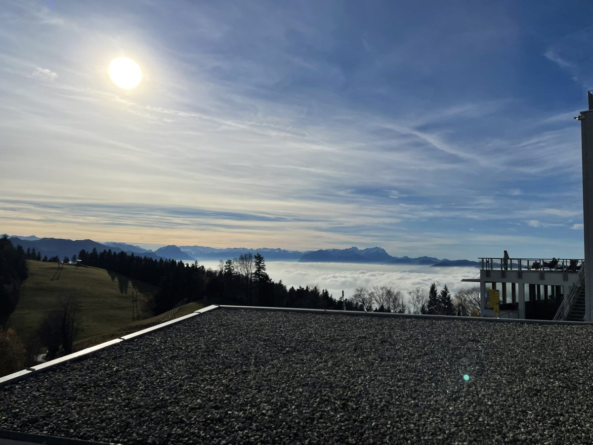 winery_Rakcevic's tweet photo. Normalnima ostavljena.😃
#Lindau #Germany #Pfander #Bregenc #Austria 🇩🇪🇦🇹 https://t.co/0qRT6l1viu