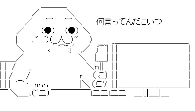 @oewokake35 