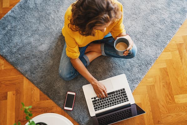 MartechP's tweet photo. What are the benefits of #businessprocessmapping & how to use process mapping as a marketer? Find a detailed guide on business process marketing from scratch to success https://t.co/BglUheo9SA
#Martechpulse #martech #hubspot #marketingautomation #marketingoperation #marketing https://t.co/XktYuMh0YZ