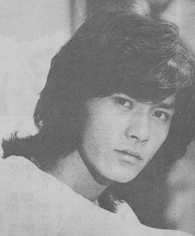 藤正樹 Twitter Search Twitter