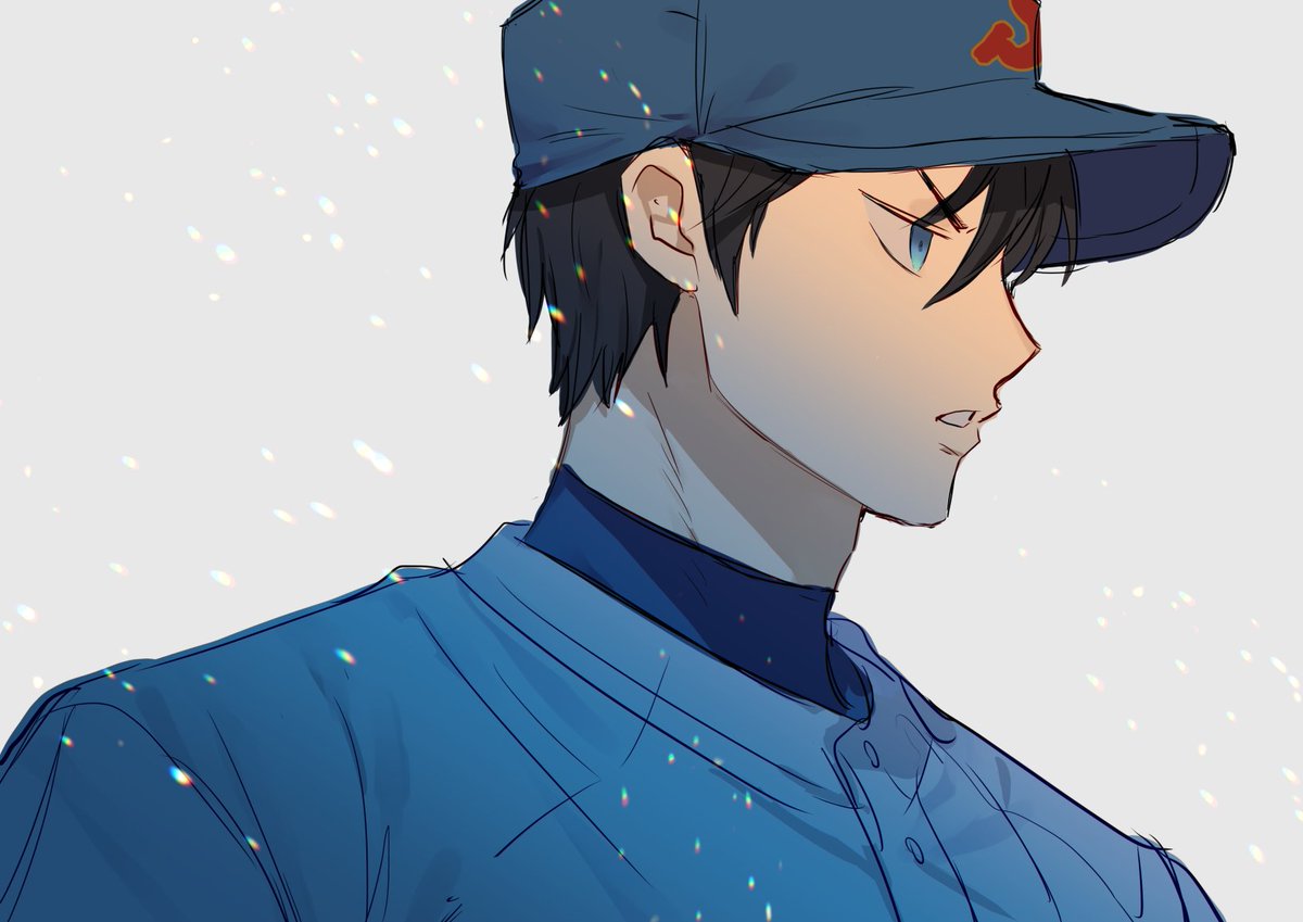 「」|にかめのイラスト