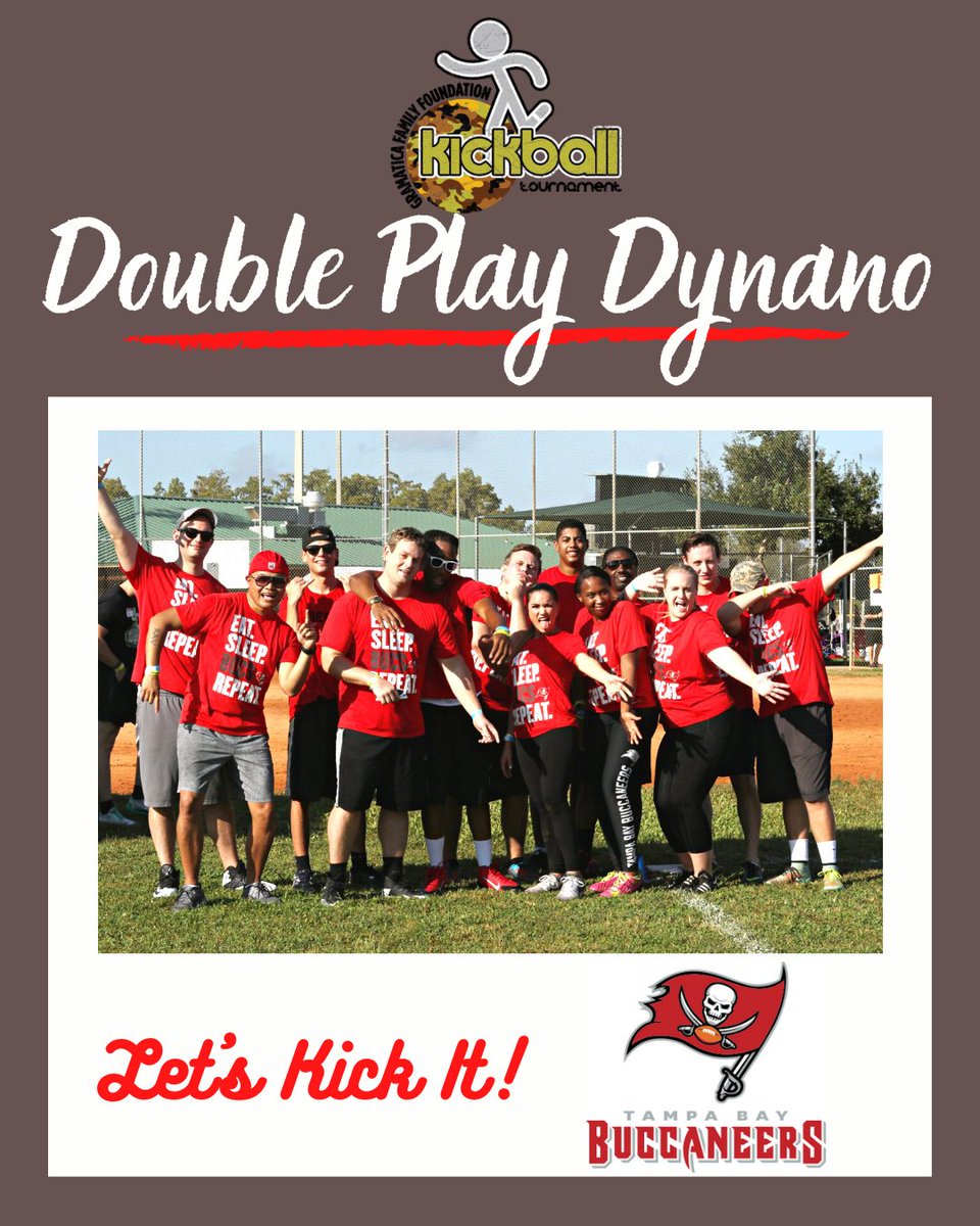 Gramatica Foundation tweet media