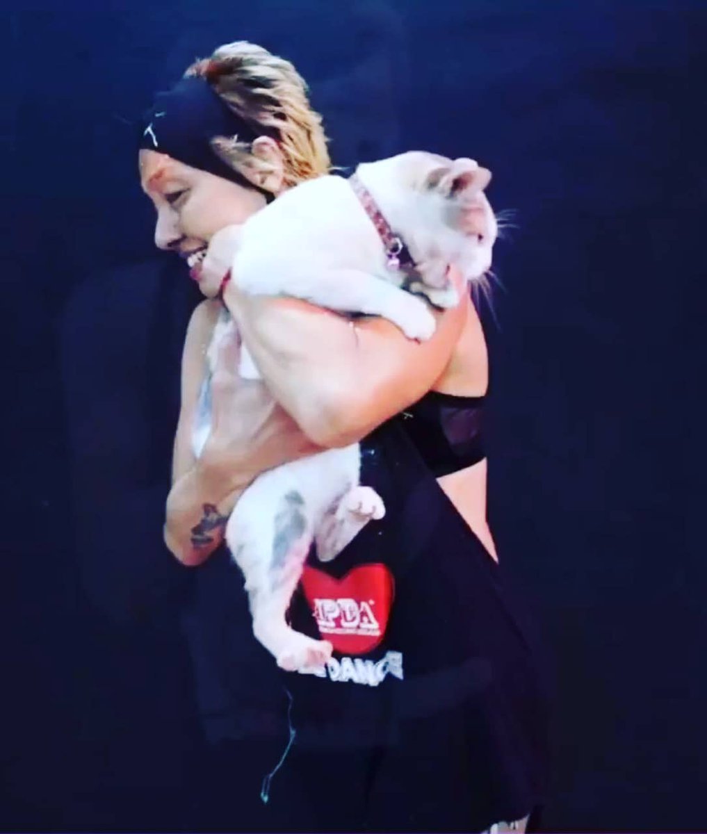 vickyburki's tweet photo. Cute Creatures #vickyburki https://t.co/kBN7llQeIy