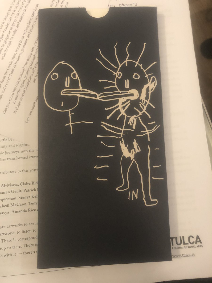 Rachel Coventry tweet media