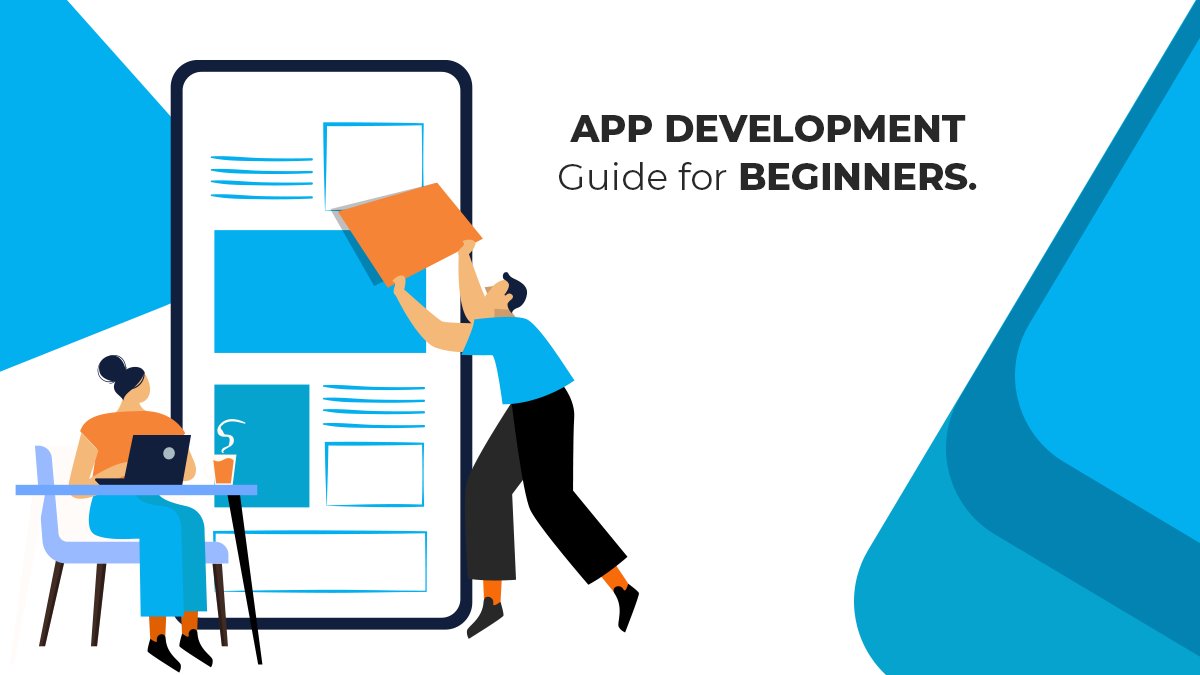 ussllc_'s tweet image. Best Mobile App Development Guide For Beginners
Read: newsengine.net/best-mobile-ap…
#USSLLC #MobileAppDevelopment #MobileAppguide #MobileAppBeginners