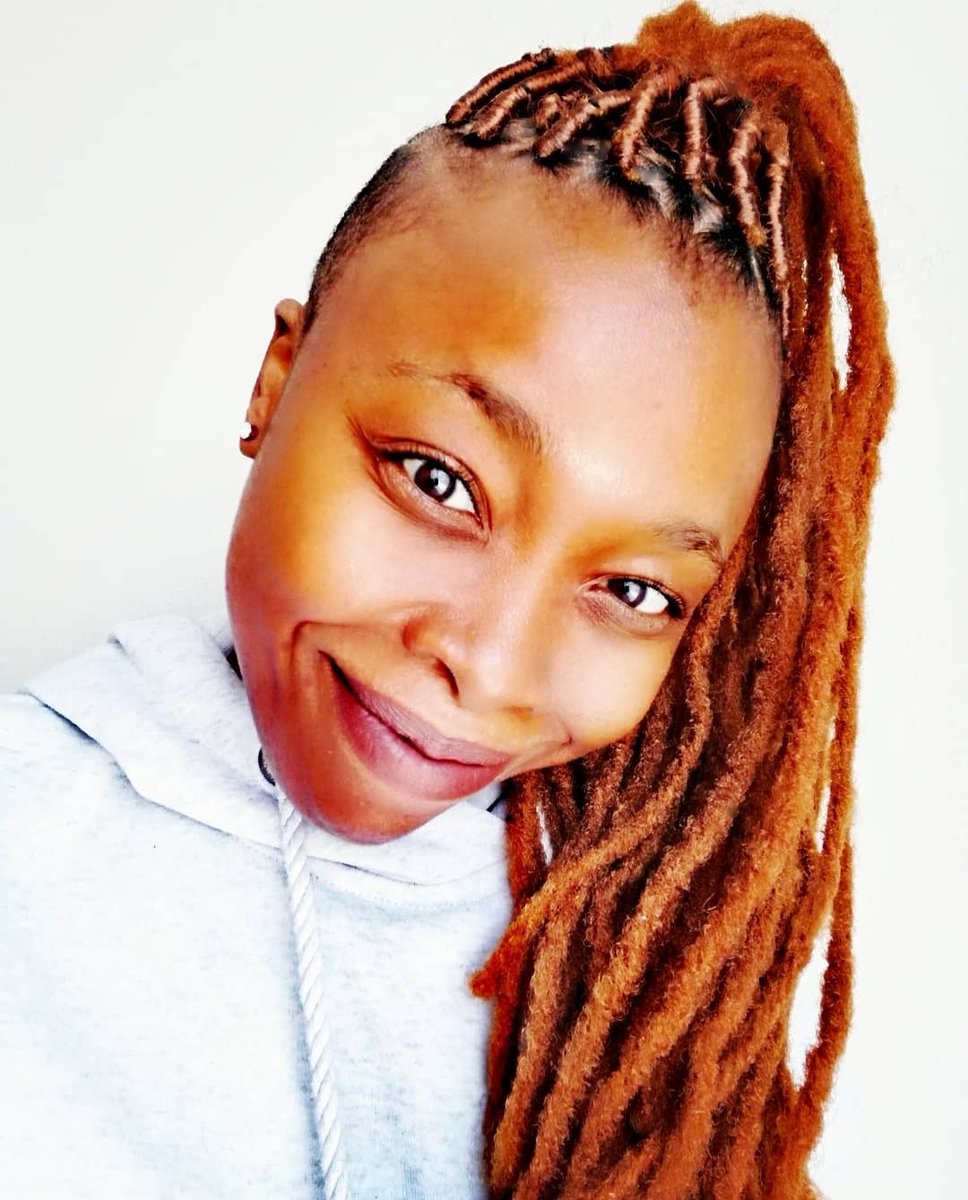 OlivierNathacia's tweet image. MOMEMTS: MEANT FOR YOU

Generally in life nothing that is meant for you will ever get away... 

Love everyone, forgive everyone but don&apos;t exhaust yourself because you&apos;ll never loose what is truly meant for you

#WhatIsMeantForYou
#BeContentWithLife
#FridayAfternoonThoughts