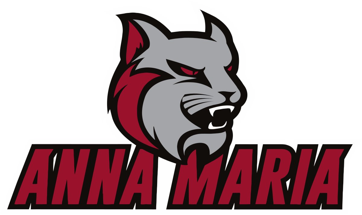 #AGTG Blessed to receive my 2nd offer from Anna Maria College @screscue9 <a href="/TopKnight44/">Kevin Tucker</a>