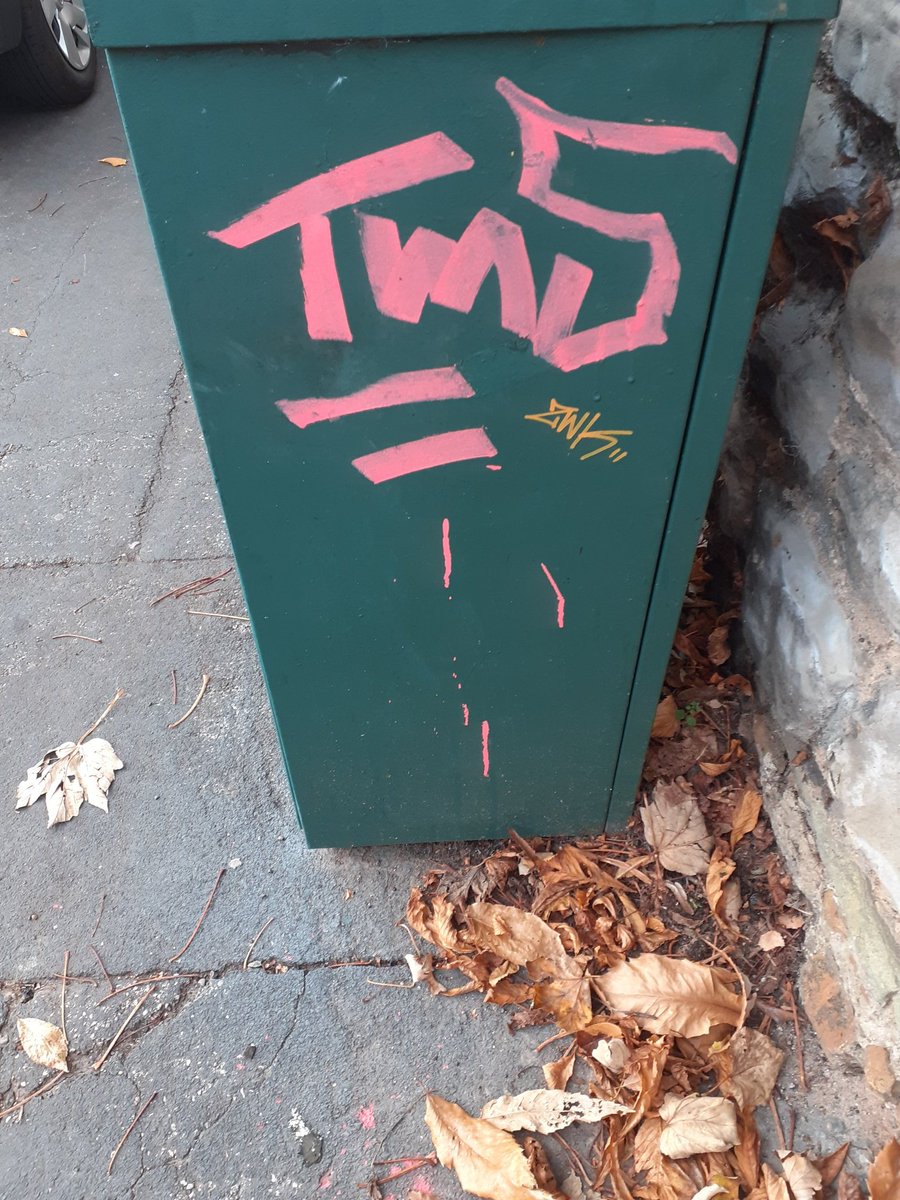 Dales Public Realm tweet media