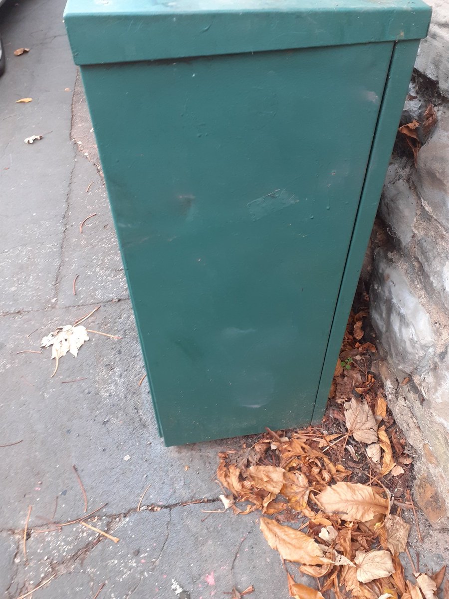 Dales Public Realm tweet media