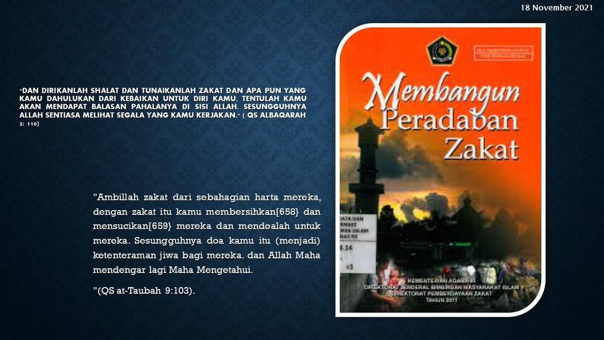 IICSarawak's tweet photo. https://t.co/pK3eLZj3pG https://t.co/vqLxTuRSkS