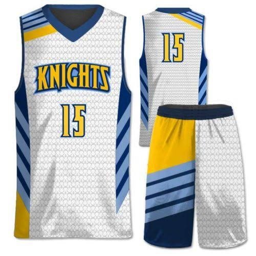 isintsports's tweet image. Our services:
 Your logo 
 Your design
 Your labels 
 Competitive prices 
 Strict quality control
 Quick shipping

Website:isintsports.com
WhatsApp: +923137980857
Email: isintsport@gmail.com

#usaclubs #usacoach #usasoccer #usafitness #usashops #sportsacademy