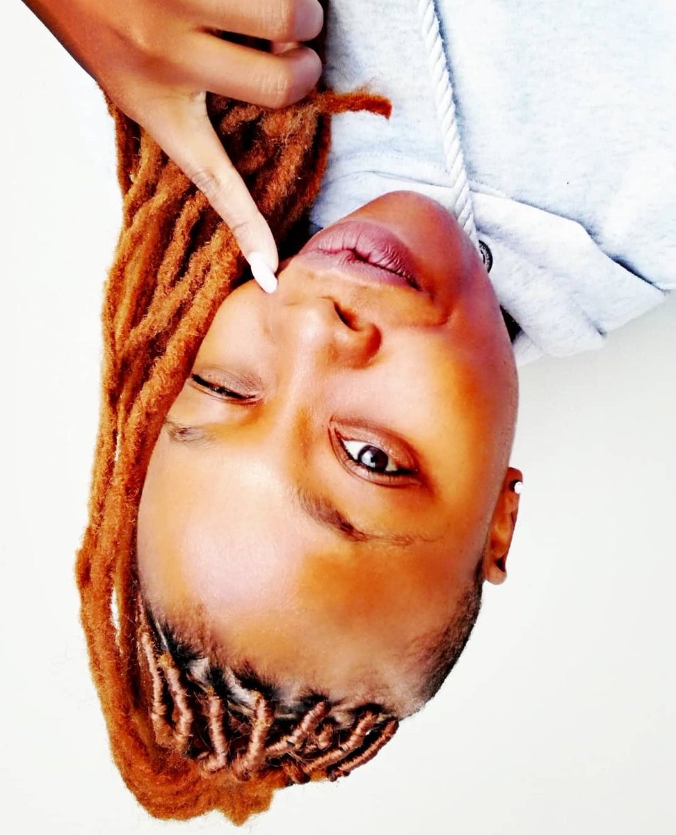 OlivierNathacia's tweet image. MOMEMTS: MEANT FOR YOU

Generally in life nothing that is meant for you will ever get away... 

Love everyone, forgive everyone but don&apos;t exhaust yourself because you&apos;ll never loose what is truly meant for you

#WhatIsMeantForYou
#BeContentWithLife
#FridayAfternoonThoughts