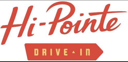 Kirkwood Foundation tweet media