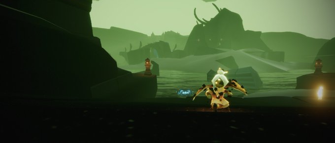 ドラゴン 高画質 のtwitterイラスト検索結果