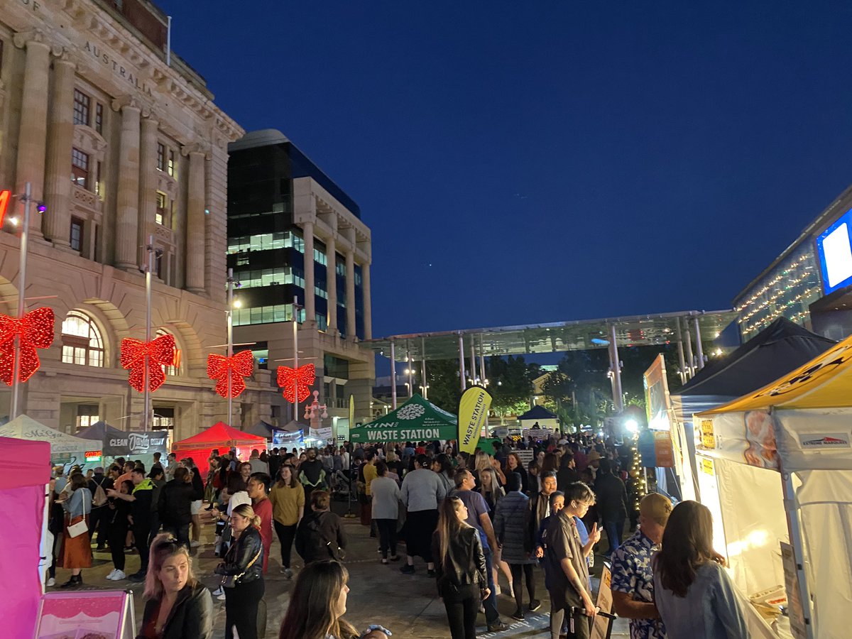 perth tweet media
