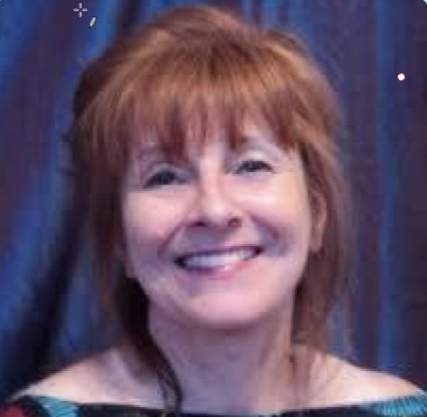LipnLab's tweet photo. 🏆Since the creation of the #LIPN 25 years ago, Brigitte Gueneveux has played a central and invaluable part in its organization. For her outstanding professional and personal qualities, she received the national distinction of the "Palmes académiques". 
Congratulations to her ! https://t.co/i1ZXuW5Hly
