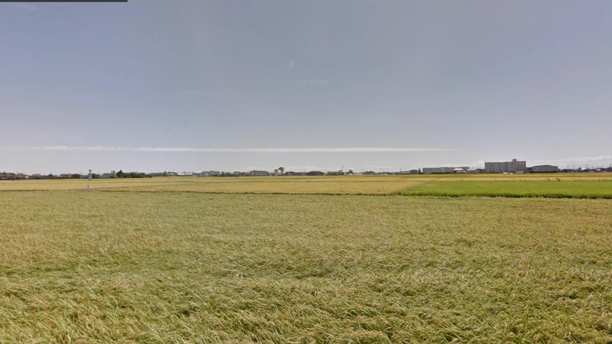 @himayo824 こういう所が東京都民に埼玉県民が見下される要因なんですよね～😏
ぶっちゃけ都内から埼玉入ると一気に車が無いと詰むクソ田舎になるんで毎回草しか生えません😁
だから令和になってもクソ田舎のださいたまなんですよ😝 #自虐 