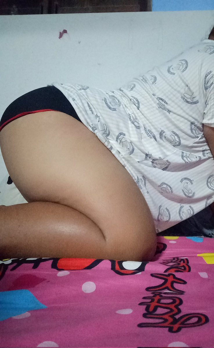 3o8ksCAM3ePDphm's tweet photo. เบื่อแล้วลอยกระทง อยากโดนกระแทก🤭💦
#สาวอ้วนขี้เงี่ยน #รีทวิตสุ่มนัดเย็ด https://t.co/STdZYFyFv6