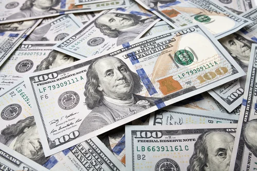 PekalaLaw's tweet photo. Geez, Tony will give you better terms.
Lawyers who received litigation funding from Pravati Capital left owing waay more than they borrowed. 
"Accrued interest at 78% annually" said one atty.
#BigVig #debts #business 
#FridayMorning #Facts 
@usroute41 
https://t.co/C49mMdYzzl https://t.co/AwvsjIJKL9
