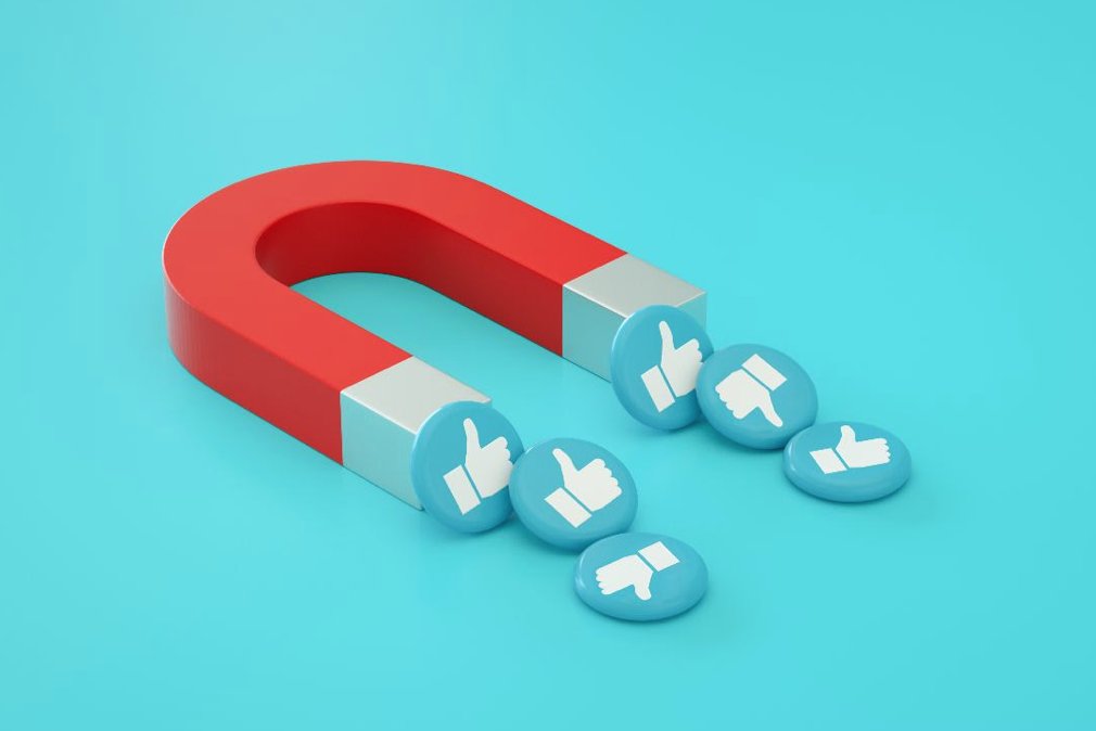 bencocke's tweet image. The best leaders are &apos;feedback magnets&apos; - a veteran from PayPal, Intercom and GetYourGuide stares her insights and advice cutt.ly/1TEmHC9 #Leadership #FeedbackTips #ManagingTeams