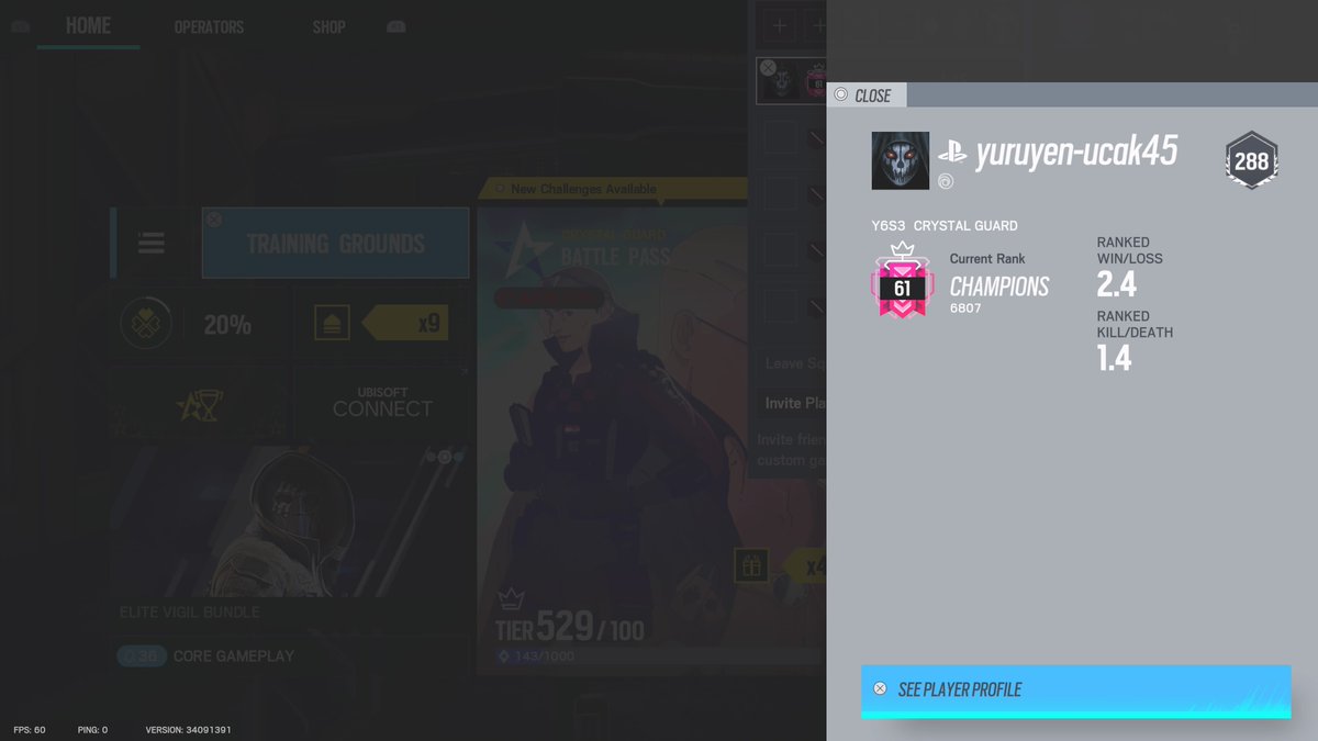 Apparently boosting accs for € 
Only PayPal no time wasters
#RTs and vouches are appreciated