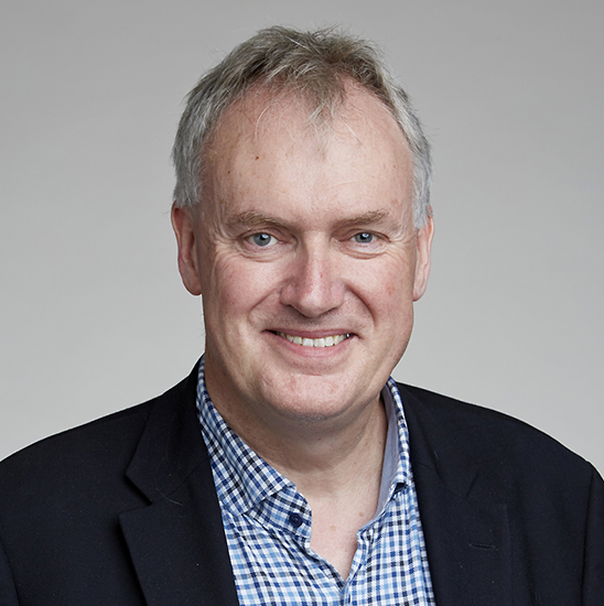 DeptofFHed's tweet photo. Read why @laoneill111 @tcddublin believes #CreatingOurFuture is a chance to break down the ivory towers &amp; for the Irish public to tell researchers what actually would make their lives better &amp; what would create a better future.

Read the full article here https://t.co/KjeJqHBve1 https://t.co/bIdnkzZ1UV