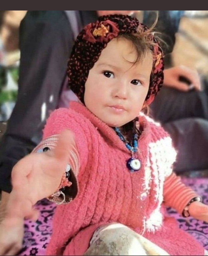 Evlat acısı tarif  edemem ölmesin artık çocuklar 😭😭😭😭😭#müslüme