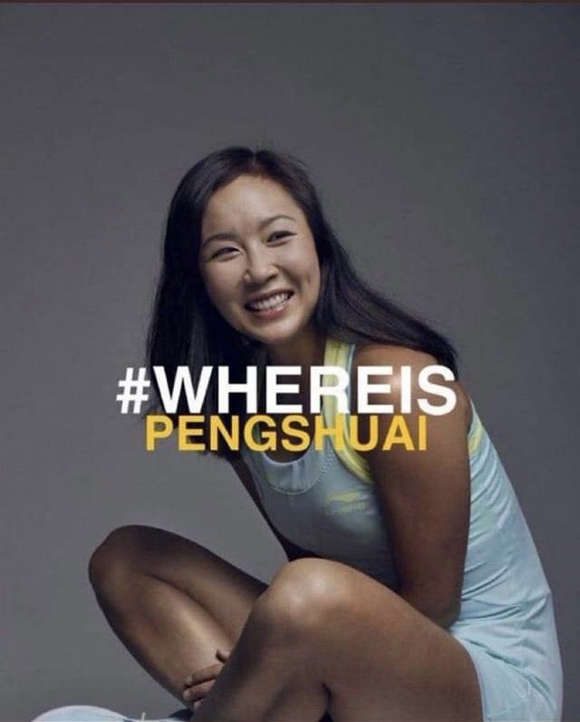 veperussault's tweet image. 🤔🤔🤔