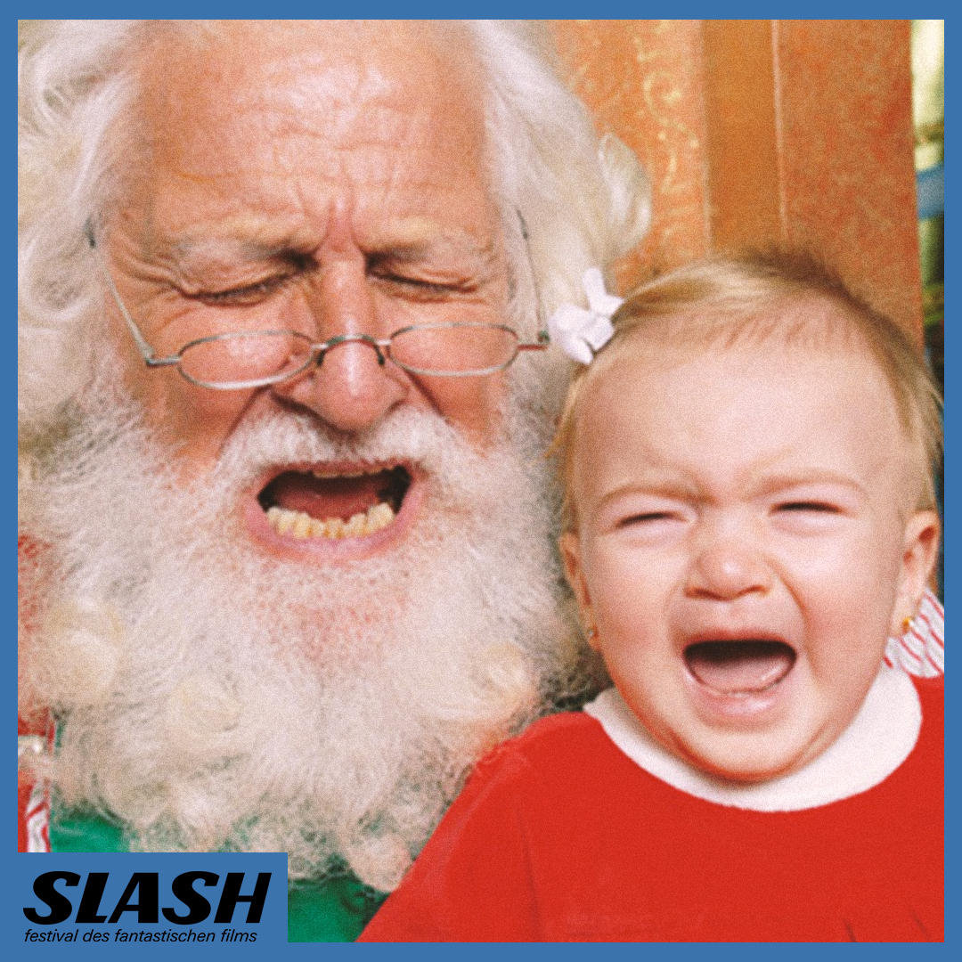 Болезнь крейтцфельдта-якоба. Дедушка кричала. Старик. Крейтцфельдта-якоба симптомы. Плачущий старик.