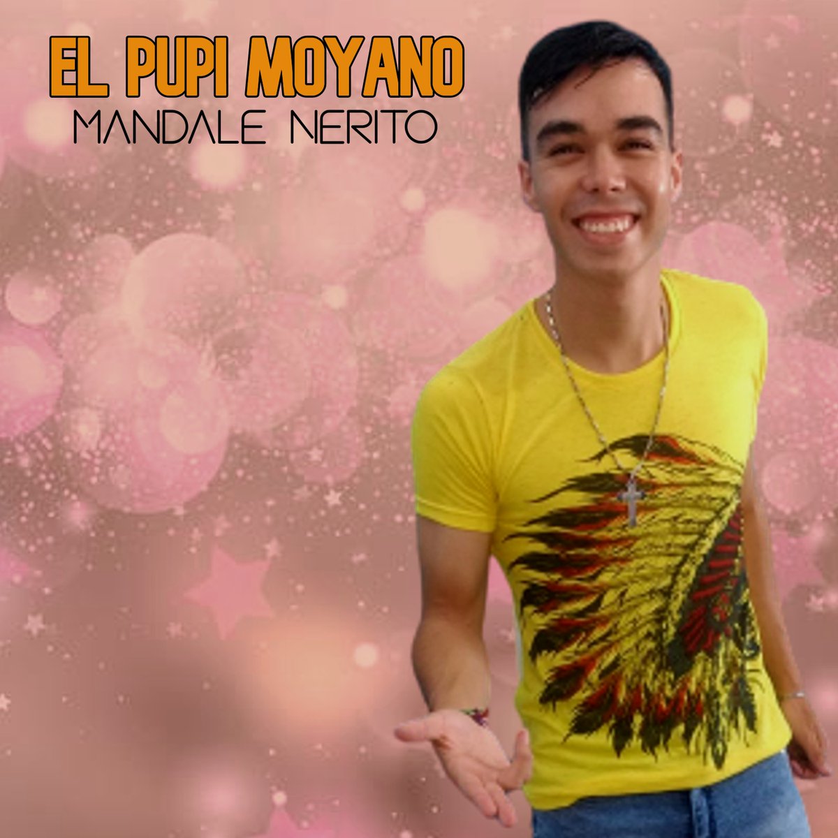 cmlproducciones's tweet photo. el Nuevo Corte de El Pupi Moyano ya en todas las Plataformas
👉Mandale Nerito 
#cuarteto #cordoba #musica #argentina  @ElPupiMoyano 
#HdcRecords https://t.co/hPh1WK7vKu