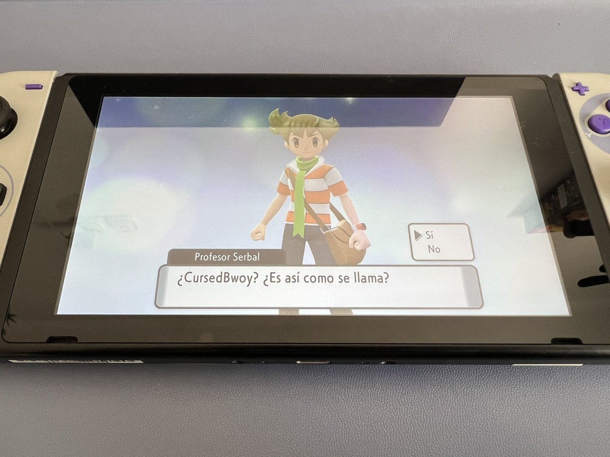 0X4v1's tweet photo. Esperándote como compañero me hallo @Cursedbwoy https://t.co/wmza7ia9km