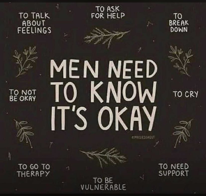 TheSeunOreks's tweet image. Happy #InternationalMensDay Kings 👑