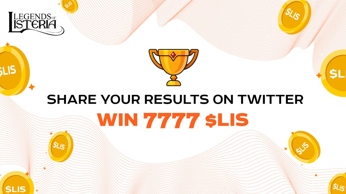 DRAG Play tweet media