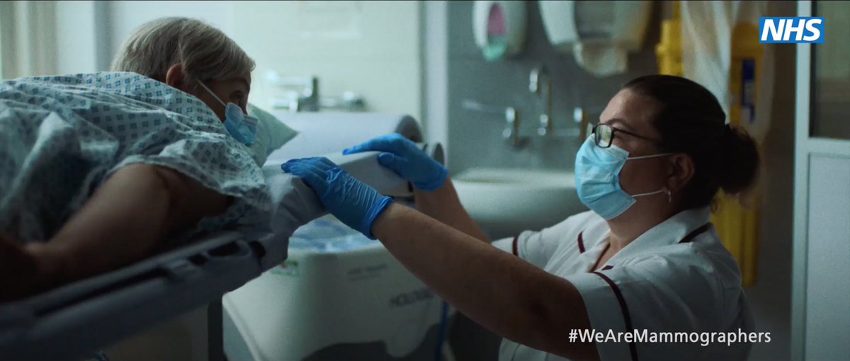 Inspired Films tweet media