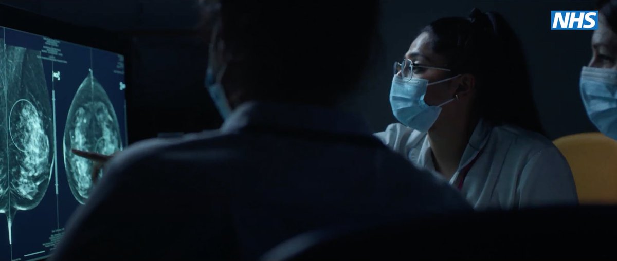 Inspired Films tweet media