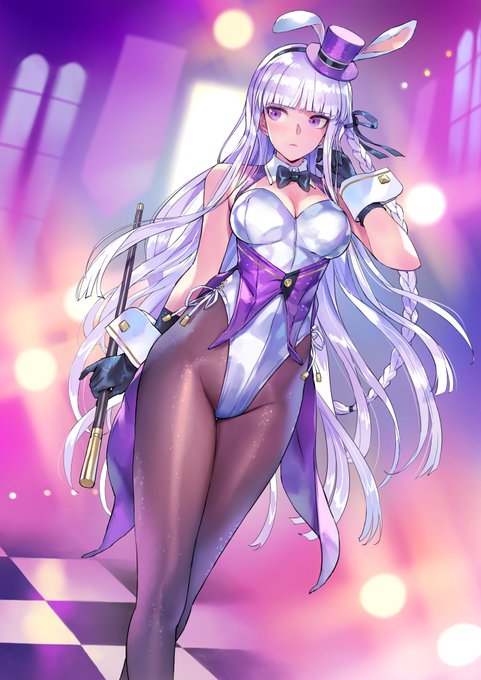 Skeb・コミッションで描いた絵まとめ7 