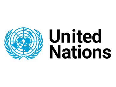 #WhatABrand

#LogoFact

It is a little known fact that the logo of the United Nations features the world map from an angle taken from the North Pole. The laurel wreath stands for peace. The North Pole was chosen to avoid making any one country more important than the other.