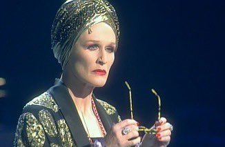 WareOperatic's tweet image. Sunset Boulevard is just one of the many shows featured in our Cabaret Show this year. Join us to hear some swooningly wonderful songs from this classic musical Friday 26th - Saturday 27th November. Just ONE WEEK TO GET YOUR TICKETS!