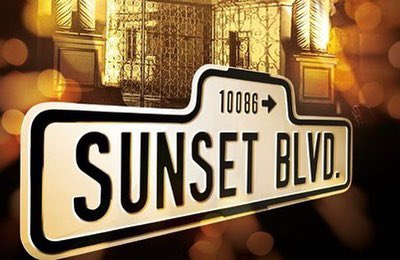 WareOperatic's tweet image. Sunset Boulevard is just one of the many shows featured in our Cabaret Show this year. Join us to hear some swooningly wonderful songs from this classic musical Friday 26th - Saturday 27th November. Just ONE WEEK TO GET YOUR TICKETS!