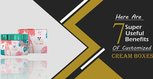 EricksonJerry3's tweet image. Here are 7 Super Useful Benefits of Customized Cream Boxes

helpsfortech.com/cream-boxes/

#creamboxes #cream